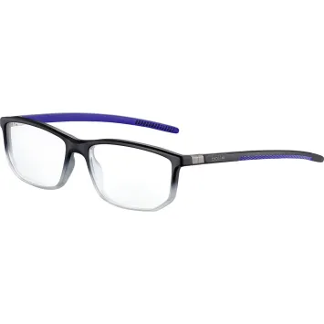 Bollé Carver 01 BV023002 (Black Gradient Blue)