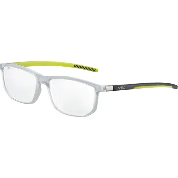 Bollé Carver 01 BV023003 (Frost Black Yellow)