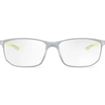 Bollé Carver 01 BV023003 (Frost Black Yellow)