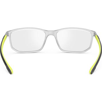 Bollé Carver 01 BV023003 (Frost Black Yellow)