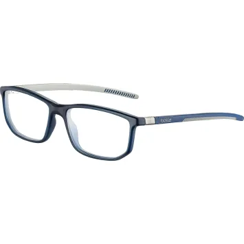 Bollé Carver 01 BV023005 (Dark Blue/Frost Blue Grey)