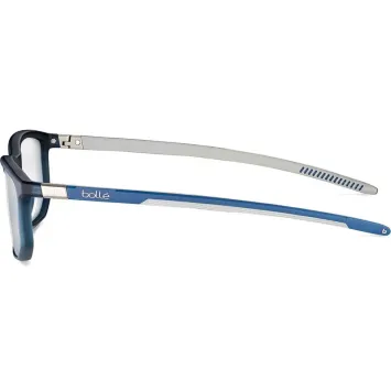 Bollé Carver 01 BV023005 (Dark Blue/Frost Blue Grey)