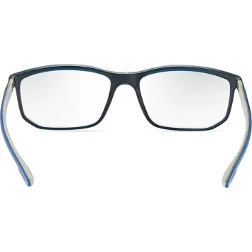 Bollé Carver 01 BV023005 (Dark Blue/Frost Blue Grey)