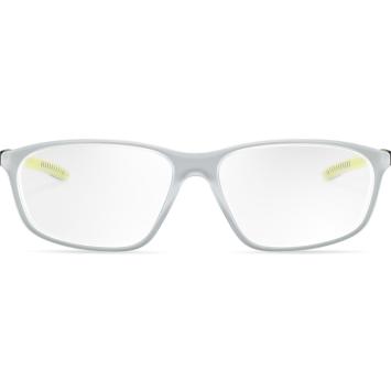 Bollé Carver 02 BV024003 (Frost Black/Yellow)