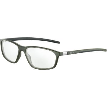 Bollé Carver 02 BV024004 (Matte Olive/Black)