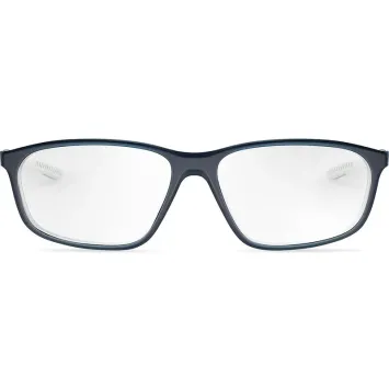 Bollé Carver 02 BV024005 (Dark Blue/Frost Blue Grey)
