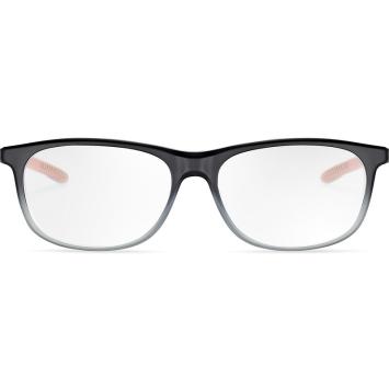Bollé Carver 03 BV025002 (Black Gradient/Black Red)
