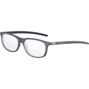 Bollé Carver 03 BV025005 (Frost Dark Purple/Purple Black)