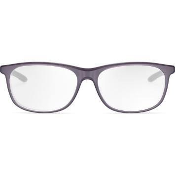 Bollé Carver 03 BV025005 (Frost Dark Purple/Purple Black)
