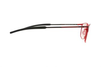 Bollé Covel 01 BV006105 (Matte Red/Gunmetal)