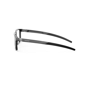 Bollé Emeral 01 BV011002 (Matte Black)