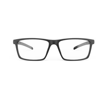 Bollé Emeral 01 BV011002 (Matte Black)