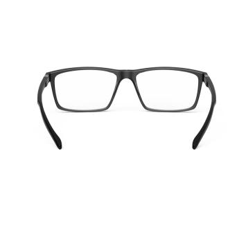 Bollé Emeral 01 BV011002 (Matte Black)