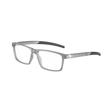 Bollé Emeral 01 BV011003 (Frost Light Grey)