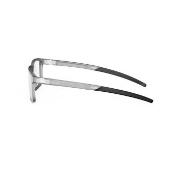 Bollé Emeral 01 BV011003 (Frost Light Grey)