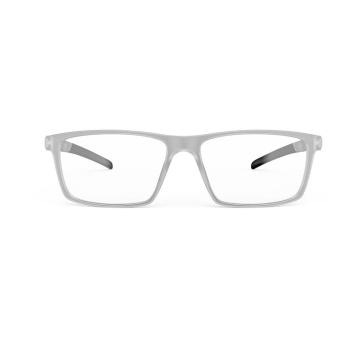 Bollé Emeral 01 BV011003 (Frost Light Grey)