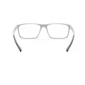 Bollé Emeral 01 BV011003 (Frost Light Grey)