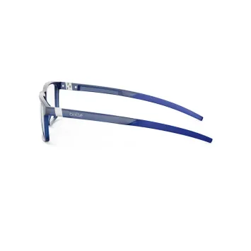 Bollé Emeral 01 BV011004 (Frost Dark Blue)