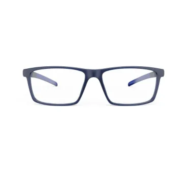 Bollé Emeral 01 BV011004 (Frost Dark Blue)