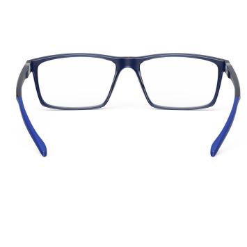 Bollé Emeral 01 BV011004 (Frost Dark Blue)