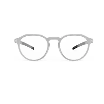 Bollé Emeral 02 BV012003 (Frost Light Grey)