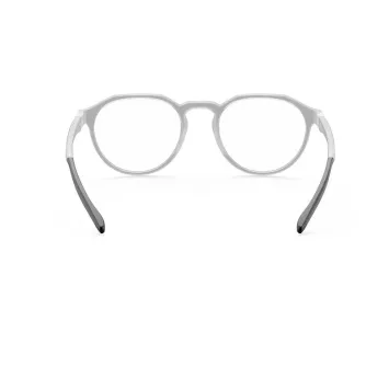 Bollé Emeral 02 BV012003 (Frost Light Grey)