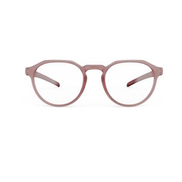 Bollé Emeral 02 BV012005 (Frost Terra Cotta)