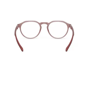 Bollé Emeral 02 BV012005 (Frost Terra Cotta)