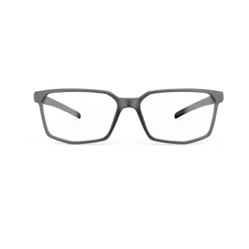 Bollé Emeral 03 BV013002 (Frost Grey)