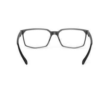 Bollé Emeral 03 BV013002 (Frost Grey)
