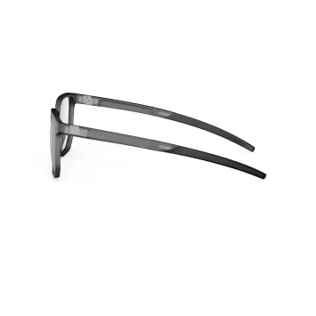 Bollé Emeral 04 BV014002 (Frost Grey)
