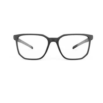 Bollé Emeral 04 BV014002 (Frost Grey)