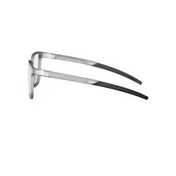 Bollé Emeral 04 BV014003 (Light Frost Grey)