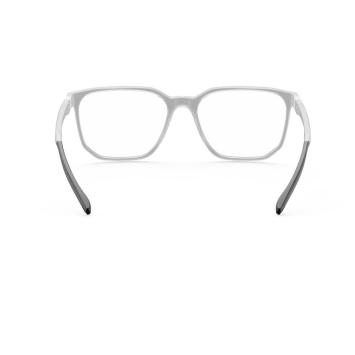 Bollé Emeral 04 BV014003 (Light Frost Grey)