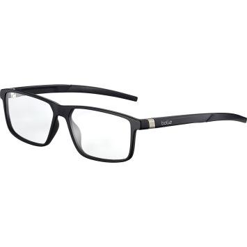 Bollé Emeral 05 BV021001 (Matte Black)