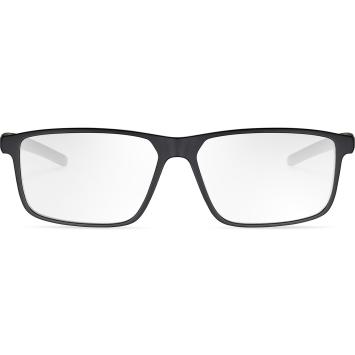 Bollé Emeral 05 BV021001 (Matte Black)