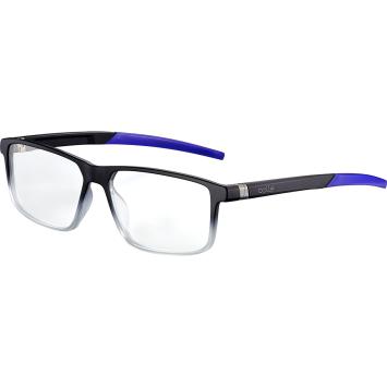 Bollé Emeral 05 BV021002 (Black Gradient/Blue)