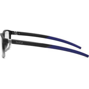 Bollé Emeral 05 BV021002 (Black Gradient/Blue)