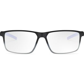 Bollé Emeral 05 BV021002 (Black Gradient/Blue)