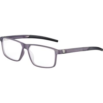 Bollé Emeral 05 BV021003 (Dark Purple Frost)