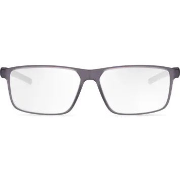 Bollé Emeral 05 BV021003 (Dark Purple Frost)
