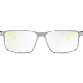 Bollé Emeral 05 BV021004 (Frost Black/Yellow)