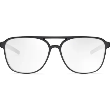 Bollé Emeral 06 BV022001 (Matte Black)