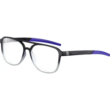 Bollé Emeral 06 BV022002 (Black Gradient/Blue)