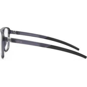 Bollé Emeral 06 BV022003 (Frost Dark Purple)