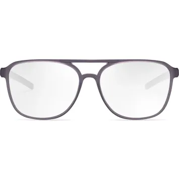 Bollé Emeral 06 BV022003 (Frost Dark Purple)