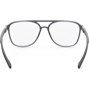 Bollé Emeral 06 BV022003 (Frost Dark Purple)