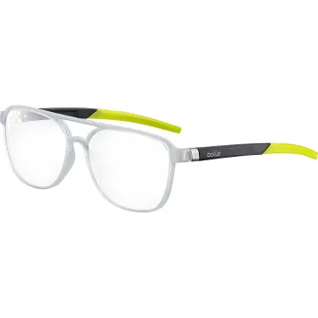 Bollé Emeral 06 BV022004 (Frost/Black Yellow)