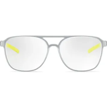 Bollé Emeral 06 BV022004 (Frost/Black Yellow)