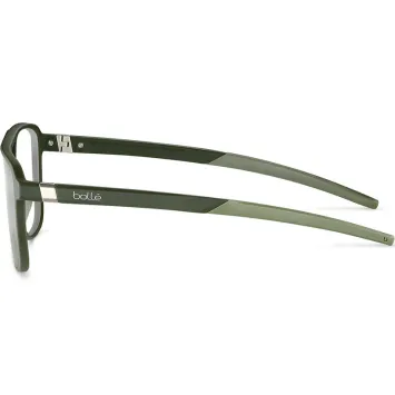 Bollé Emeral 06 BV022005 (Matte Olive)